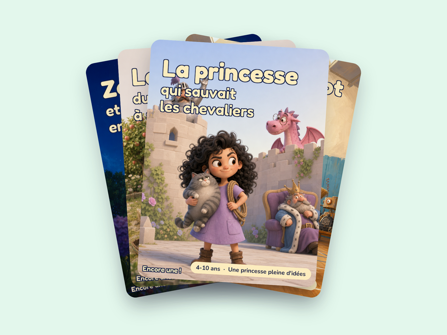 L'imaginaire