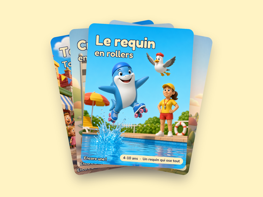Les rigolos