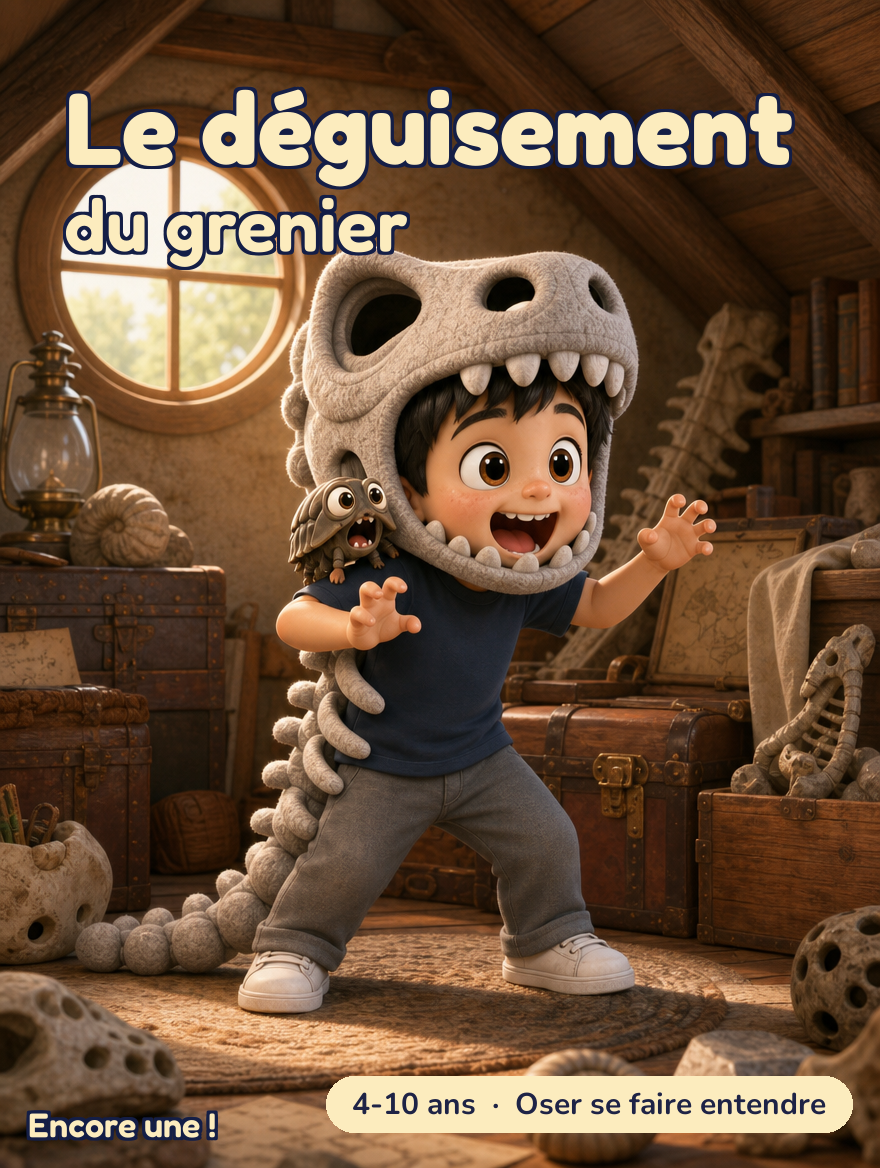 Rex-Os